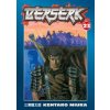 Berserk Volume 23