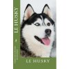 le husky