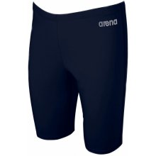 Arena Solid jammer junior navy