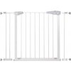 Springos Zábrana 97 - 106 cm SG0001BC