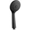 AQUALINE SC106