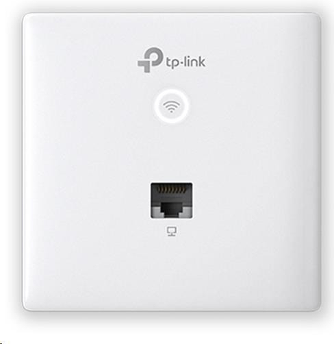 TP-Link EAP230-Wal