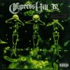 Cypress Hill: IV - 2Vinyl (LP)