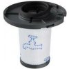 Filtre, papierové vrecká Rowenta ZR009007