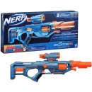 NERF ELITE 2.0 EAGLEPOINT RD 8 Pištoľ