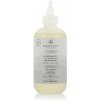Paul Mitchell Awapuhi Wild Ginger Hydrasoft Glossing Treatment pre lesk vlasov 236 ml