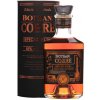Ron Botran Cobre Spiced Rum Edición Limitada - 0,7l - 45% - Guatemala od 43% do 46% Tuba Korenený rum Guatemala 0,7 l