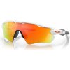 Oakley Radar EV Path OO9208-1638