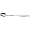 Dlhá limonádová lyžička Gastro Silvia 21 cm (12 ks)