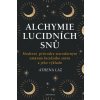 Alchymie lucidních snů - Laz Athena