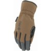 Vega Mechanix Ethel Cocoa Women's dámske záhradné rukavice L (ETH-CWG-530)
