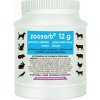 Zoosorb plv. 12 g