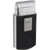 Wahl 3615-0471