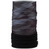 Nákrčník Buff 130007.999.10 Polar Seldun Black-Black