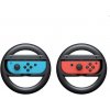 Nintendo Joy-Con Wheel Pair HAC-A-BG2AA