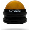 GymBeam Massage Ball Rehab