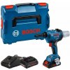 Bosch Professional GRG 18V-16 C 0.601.9K5.001