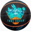 Space Jam Tune Squad I 84-540Z Basketbal - Spalding 7