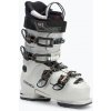Dámske lyžiarske topánky Tecnica Mach Sport 75 MV W GW grey