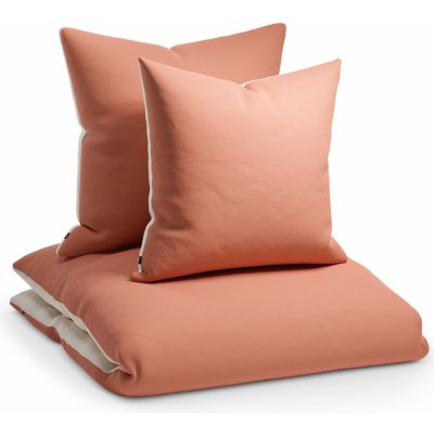 Sleepwise Soft Wonder Edition, posteľná bielizeň, 155x200 cm, mikrovlákno (BED1-Softw155x200-TC)