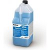 Ecolab ECOLAB Toprinse clean 5 l