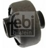 Uloženie, volant FEBI BILSTEIN 21733