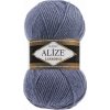 Alize Lanagold 203 Pletacia priadza