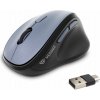 Myš YENKEE YMS 5050 Myš WL SHELL (YMS5050)
