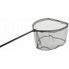 MIKADO Rubber Net Folding Frame Landing