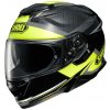 prilba Shoei GT-Air 2 Affair TC-3