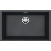 Alveus OMNI 40 black