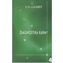 Diagnostika karmy 4 - S.N. Lazarev