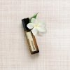 doTerra Esenciálny olej Jasmine Touch 10 ml