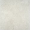 EBS Portlandstone dlažba 60x60 blanco matná 1,8 m2