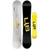 Lib-Tech Skate Banana 24/25 150