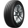 Michelin PRIMACY 4+ 255/45 R18 99Y