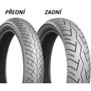 Bridgestone BT 45 150/70 R17 69H