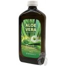 Biomedica Aloe Vera 99,5% 500 ml