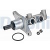 Hlavný brzdový valec DELPHI LM80792