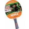 Raketa / Pálka na stolný tenis Ping Pong JOOLA Match