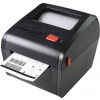 Honeywell Intermec PC42d PC42DHE033018