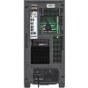 Actina 5901443423942 PC AMD Ryzen™ 9 9900X 32 GB DDR5-SDRAM 2 TB SSD NVIDIA GeForce RTX 5090 Midi Tower Černá