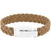 TOMMY HILFIGER 2790516