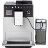 Melitta Latte Select F630-201