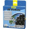 Náplň Bio Balls TETRA EX 400, 600, 700, 1200, 2400 AS