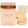 Nina Ricci Premier Jour 100 ml parfumovaná voda pre ženy EDP