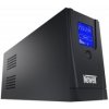 Newell Force LI-1000 NL3892