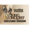 Mount & Blade: Warband - Viking Conquest Reforged Edition DLC Steam CD Key