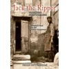 Jack the Ripper Location Photographs