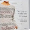 Verborgene Muster des Himalaya (Brožovaná)